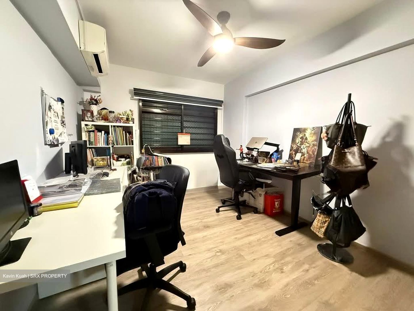 Blk 939 Hougang Street 92 (Hougang), HDB 5 Rooms #580575361